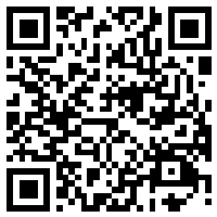 QR Code for bitcoin:bitcoin:bitcoin:Lb5XfbCiErrKKWHnWMeM3wtM3eM9ECvDsY