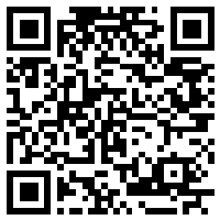 QR Code for bitcoin:bitcoin:bitcoin:Lb5s3zPAruf4eHL7SdVSc1bkXpMCb5BhWa