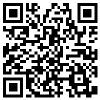 QR Code for bitcoin:bitcoin:bitcoin:Lb5xHujPtrRzT86SSxMKThCa1vXA4E5DP3