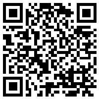 QR Code for bitcoin:bitcoin:bitcoin:Lb6o7Y6J2apwNWNimZNeiXV4R15Z6uk1eP