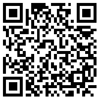QR Code for bitcoin:bitcoin:bitcoin:Lb7jf8qkdxMCo8BZHTaMSr7V9QESmQPZdH