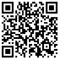 QR Code for bitcoin:bitcoin:bitcoin:Lb7pGsAvnjVM1okJ4Md17jzotQwna5bW6w