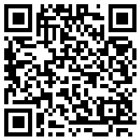 QR Code for bitcoin:bitcoin:bitcoin:Lb817sVQjSSVg75hicBbKjEh4yLc3CB1LA