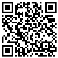 QR Code for bitcoin:bitcoin:bitcoin:Lb8tqAKFAA255yt8CVXtxRyytdGoERT8sB