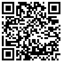 QR Code for bitcoin:bitcoin:bitcoin:Lb8v4eaMaHcP2ZzNFqDiiqZmSsJjKJDC6F