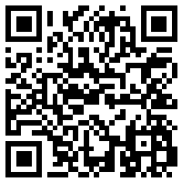 QR Code for bitcoin:bitcoin:bitcoin:Lb8vnFMSVc7H8Gcb6RQR9xpmvsBon1MUDd