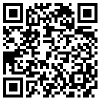 QR Code for bitcoin:bitcoin:bitcoin:Lb9MZFJxmcEQp3LM2TAzmSwHCKb4tmpRez
