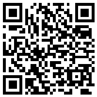QR Code for bitcoin:bitcoin:bitcoin:Lb9xtaUV5Y9RVTnWPNBL2mDbDVnZEo2AE2