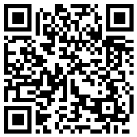 QR Code for bitcoin:bitcoin:bitcoin:LbA491W91XMW8Afumsb6S13KmpptPbCoDg