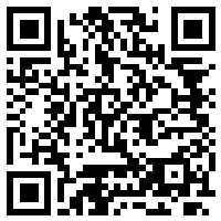 QR Code for bitcoin:bitcoin:bitcoin:LbAGTyEfPetbrFpcAMmcXHUWDjCwLUXkak