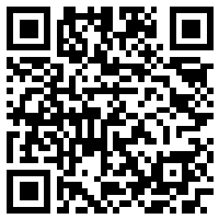QR Code for bitcoin:bitcoin:bitcoin:LbAcEAbPus4pyJQaVQtwvT8YCZpbqNkcfT