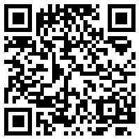 QR Code for bitcoin:bitcoin:bitcoin:LbAeDHox8Z6FrMQL4YKsTfRZh9JKJsUPsA