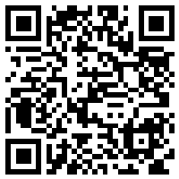 QR Code for bitcoin:bitcoin:bitcoin:LbAr9ixAUvtYZRKbQJWZPyS8jVNeaAkTG9