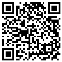 QR Code for bitcoin:bitcoin:bitcoin:LbAzTc4yUgTAnpN8LYvdebonQejFZ7fwiD