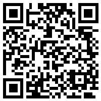 QR Code for bitcoin:bitcoin:bitcoin:LbBMVB7tt7TRTujKcKCPakLNkPnD8eJbFb
