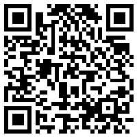 QR Code for bitcoin:bitcoin:bitcoin:LbBRLXQZECuo6W2XM43aeHu5EQQjFjkCDT
