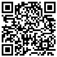 QR Code for bitcoin:bitcoin:bitcoin:LbBVBhadsED6KSEcm2eP6VR3vMych1cqZE