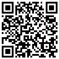 QR Code for bitcoin:bitcoin:bitcoin:LbBWAbYHyPuUGSjXQX5w2t9ZfKppgaSpUS