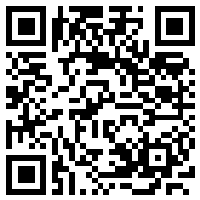 QR Code for bitcoin:bitcoin:bitcoin:LbBYSZxV2PLBfZNWMbc9S5saDx4ZtKU4Fj