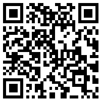 QR Code for bitcoin:bitcoin:bitcoin:LbBppWZAM1hexFGCGUZtaXHPWkCUsVa7Ws