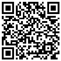 QR Code for bitcoin:bitcoin:bitcoin:LbCWdF8M8bM1Y2q7E2TznHa3WfQPYH1ujM