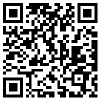 QR Code for bitcoin:bitcoin:bitcoin:LbCcEcdrjWZUAPbNMaGp2ezZEQfWbGobES