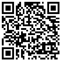 QR Code for bitcoin:bitcoin:bitcoin:LbCdMTiFS5FTHrP2vksn3LvCZQt6N4SbcF