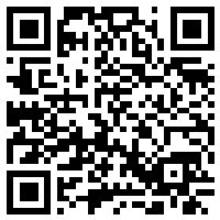 QR Code for bitcoin:bitcoin:bitcoin:LbD3oDSKgnfSytDcXVrTzaiEdoB5M6nQkG