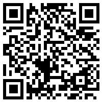 QR Code for bitcoin:bitcoin:bitcoin:LbD7yCJcLk76jynCfUpbC9JLBtLhJeJmwE