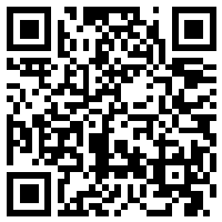 QR Code for bitcoin:bitcoin:bitcoin:LbDWhUyms8mUpX9Y5h5PL6AMH6GXi2qKsd