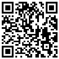 QR Code for bitcoin:bitcoin:bitcoin:LbE6fJeWRHXCA4CFwmatS6FdWeCspEeuxA