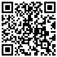 QR Code for bitcoin:bitcoin:bitcoin:LbEThVNQQTEArVGcp9JSjPsbGNAcQCRLyt