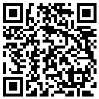 QR Code for bitcoin:bitcoin:bitcoin:LbEwTdxMSwSZQPbvjZyAcMyZW8VFRKZnPi