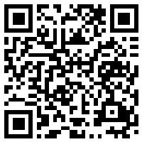 QR Code for bitcoin:bitcoin:bitcoin:LbFVFbr7mFui8Yud5PsZXK714S7Q3kuQTS