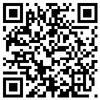 QR Code for bitcoin:bitcoin:bitcoin:LbFbMpYpzko2tLEFD6VQLffGeDVRmLZ1fr