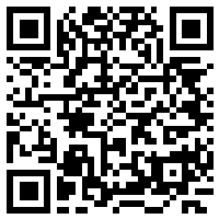 QR Code for bitcoin:bitcoin:bitcoin:LbFdFvbrpdPRKm7Stoypg34YFtTq6D3GiA