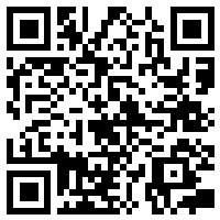 QR Code for bitcoin:bitcoin:bitcoin:LbFh97JFSBB4zuK4kvAXmYimc2zd6VqwTz
