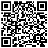 QR Code for bitcoin:bitcoin:bitcoin:LbFyG2KFGixwT4unhfvt6FdKfRdrcAsWCo