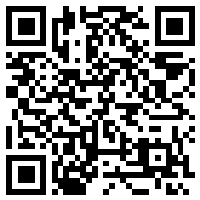 QR Code for bitcoin:bitcoin:bitcoin:LbG7ceUBJjoN5P838krGLdTC1e85QVLUKH