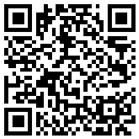 QR Code for bitcoin:bitcoin:bitcoin:LbGaRuyPbnXsCkXbKSf62jLie4XTngDH6C