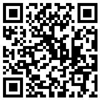 QR Code for bitcoin:bitcoin:bitcoin:LbGmm1b2SrQWACvTLzFbamkemudDcf3KvC