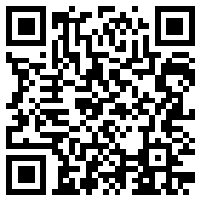 QR Code for bitcoin:bitcoin:bitcoin:LbJws7R3CBFu3beewX9PHye5LqgvTd36KB