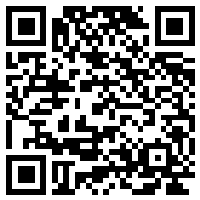 QR Code for bitcoin:bitcoin:bitcoin:LbKCZNvko6EGW6FEMGbfEARaE198j7hF3U