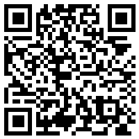 QR Code for bitcoin:bitcoin:bitcoin:LbKFGyfFpJ6iUG1CekJSw4rxGZ4douqPyT