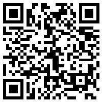 QR Code for bitcoin:bitcoin:bitcoin:LbKYZ5Ehg95ZEP8fRXFP8RATETVJDjKuTc