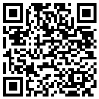 QR Code for bitcoin:bitcoin:bitcoin:LbKmBCzSUen9FB547Sn8Q5Aru2coAojtpk