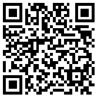 QR Code for bitcoin:bitcoin:bitcoin:LbL3H5TeEm1YAE15xHt5w14hfD7Fpq7aio