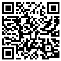 QR Code for bitcoin:bitcoin:bitcoin:LbL61JSDspdqm3KCFT2WkPjH27goUCGKmL
