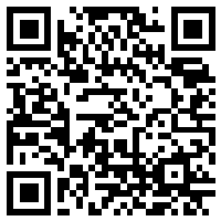 QR Code for bitcoin:bitcoin:bitcoin:LbLCJZ3K3Qte8TyjfVMSHHndM7YLiyCJit