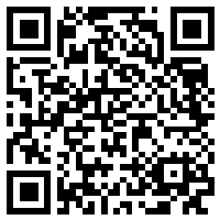 QR Code for bitcoin:bitcoin:bitcoin:LbLPrWKTuWV1M3vcEFph3HaFJaS6LRC4po